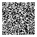 QR код "Бон-Бон"