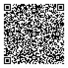 QR код "Шоколадный рай"