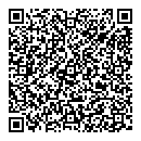 QR код "ШОКОЛАД"