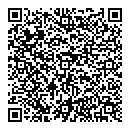 QR код "Эконом"