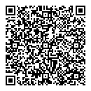 QR код "Сладкоежка"