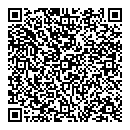 QR код "Конфетки"
