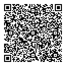 QR код "Славянка"