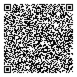QR код "Парикмахерская"