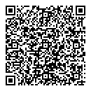 QR код "Cream"