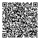 QR код "Сладкоежка"