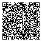 QR код "Сладкий рай"