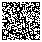 QR код "Имидж Красота Стиль"