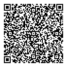 QR код "Трюфель"