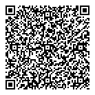 QR код "Карэ"