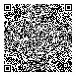 QR код "Сласти от Насти"