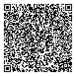QR код "Композитор"