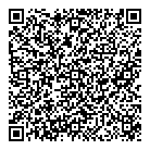 QR код "Бон-Бон"