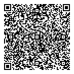 QR код "Московские конфеты"