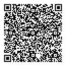 QR код "Сластена"