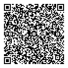 QR код "Пралине"