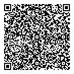 QR код "Фантазия"