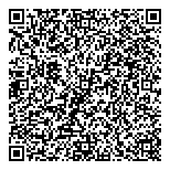 QR код "Сластена"
