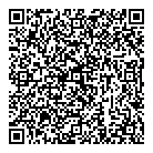 QR код "ТРИ ШАГА"