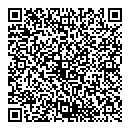 QR код "У Фонтана"