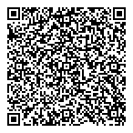 QR код "Сан-славия"