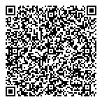 QR код "Екатерина"