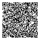 QR код "Подворье"