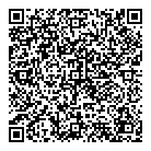 QR код "Оптовая компания"