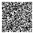 QR код "Губернский"