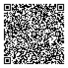 QR код "Губернский"