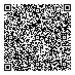 QR код "ТАМАДА"
