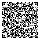 QR код "Стрижамент Винотека"