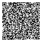 QR код "Сомелье"