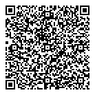 QR код "Солнце"