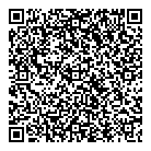 QR код "ЛуРус-Маркет"