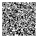 QR код "Градус"