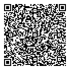 QR код "ЛуРус-Алко"