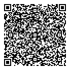 QR код "Генри и К"