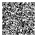 QR код "Эмбарго"
