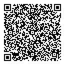 QR код "МГ"