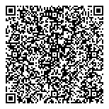 QR код "Стрижамент"