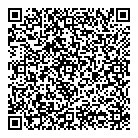 QR код "Винный мир"