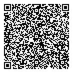 QR код "ТАМАДА"