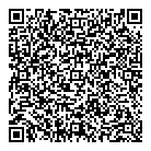 QR код "Стрижамент Винотека"