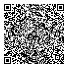 QR код "Сомелье"