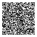 QR код "АлкоМаркет"