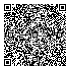 QR код "Смайл"