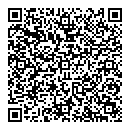 QR код "Градус"