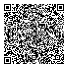 QR код "ТАМАДА"