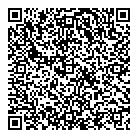 QR код "ЛуРус-Маркет"